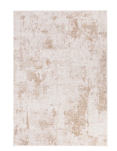 Χαλί Madisson 36A CREAM  - 160x230