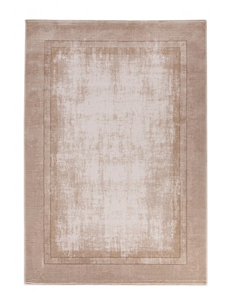 Χαλί Madisson 03A L.BEIGE  - 200x250