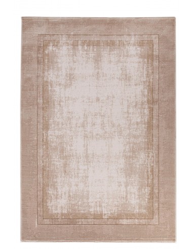 Χαλί Madisson 03A L.BEIGE  - 240x300