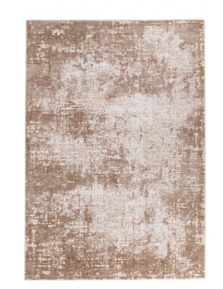 Χαλί Madisson 75B BEIGE  - 200x250