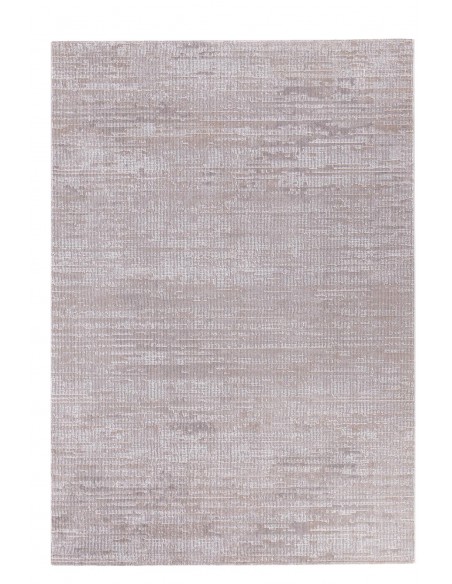 Χαλί Madisson 37A  - 200x250