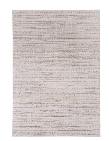 Μοντέρνο Χαλί Solid 1772C WHITE  - 200x300