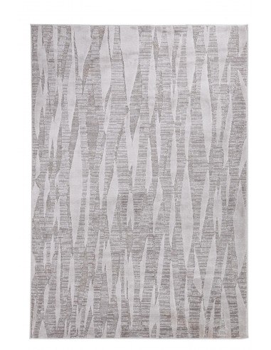 Χαλί Luna 31452A GREY  - 200x250