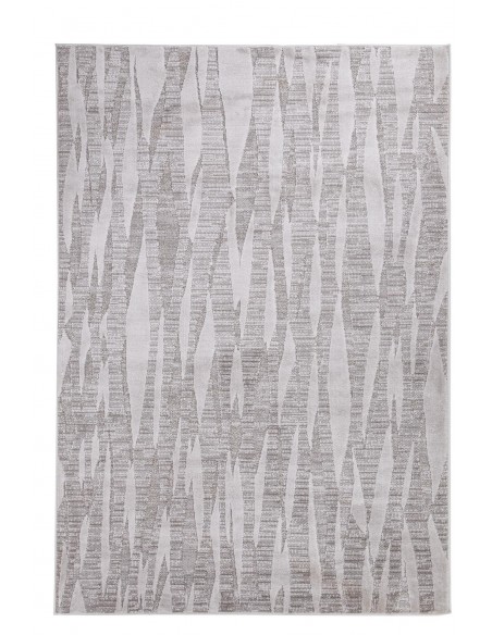 Χαλί Luna 31452A GREY  - 200x250