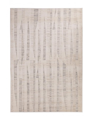 Χαλί Luna 32211A BEIGE  - 160x230