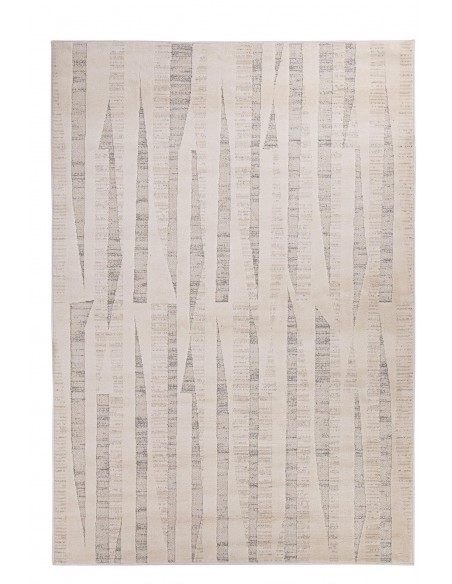 Χαλί Luna 32211A BEIGE  - 200x290