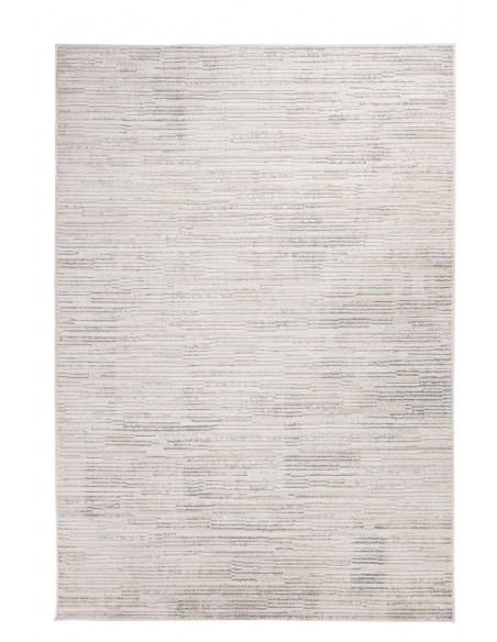Χαλί Luna 32104A BEIGE  - 160x230