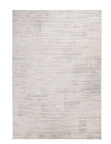 Χαλί Luna 32104A BEIGE  - 160x230