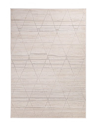 Χαλί Luna 32215A BEIGE  - 200x290