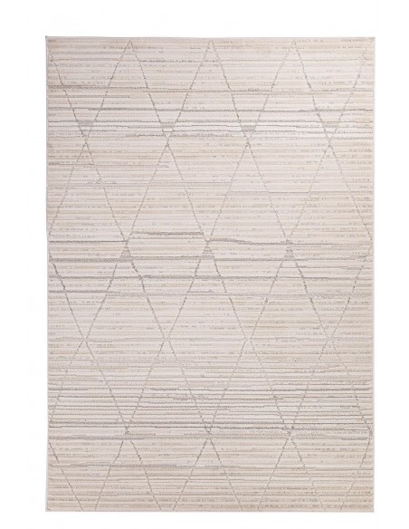 Χαλί Luna 32215A BEIGE  - 200x290