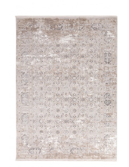 Χαλί Infinity 5956B GREY  - 200x290