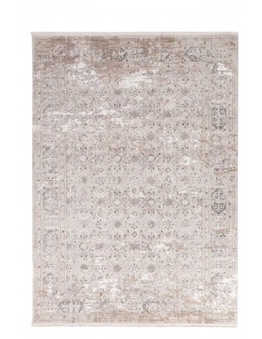 Χαλί Infinity 5956B GREY  - 200x290