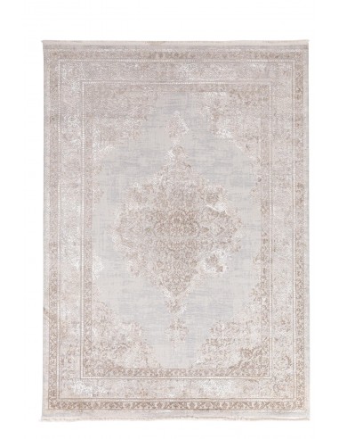Χαλί Infinity 6074F BEIGE  - 200x290
