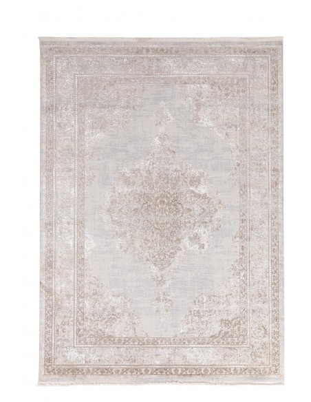 Χαλί Infinity 6074F BEIGE  - 200x290