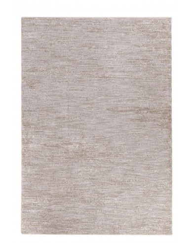 Χαλί Prime 018 GREY  - 160x230