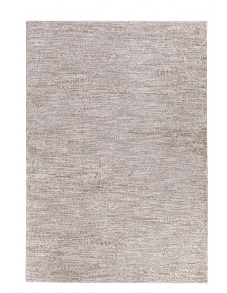 Χαλί Prime 018 GREY  - 160x230