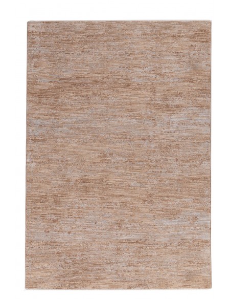 Χαλί Prime 022 BEIGE  - 160x230