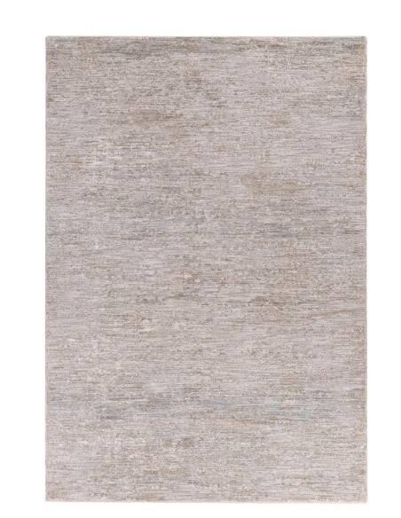 Χαλί Prime 022 L.GREY  - 160x230
