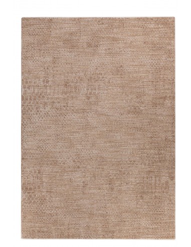 Χαλί Prime 003 BEIGE  - 240x300