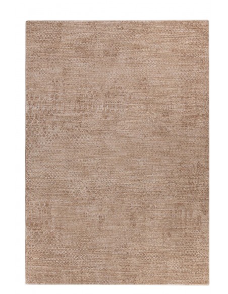 Χαλί Prime 003 BEIGE  - 240x300