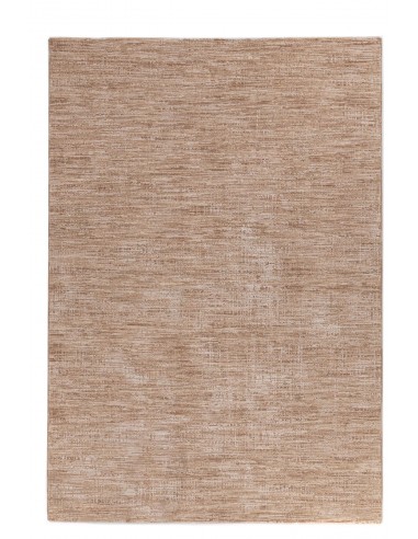 Χαλί Prime 008 BEIGE  - 200x300