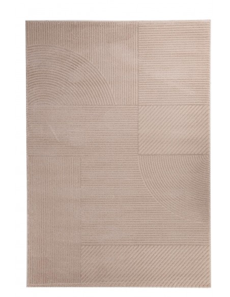 Χαλί Organic 591 BEIGE  - 200x290