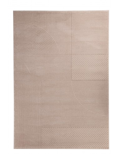 Χαλί Organic 591 BEIGE  - 200x290