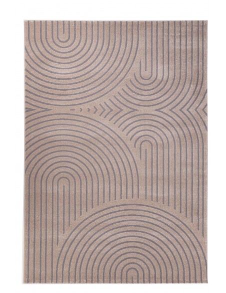 Χαλί Organic 565 BEIGE  - 200x250