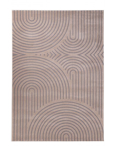 Χαλί Organic 565 BEIGE  - 200x290