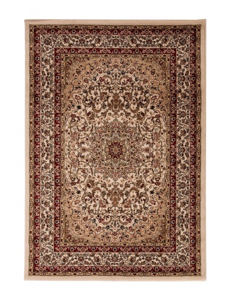 Κλασικό Χαλί Teheran 2513 CREAM  - 200x300