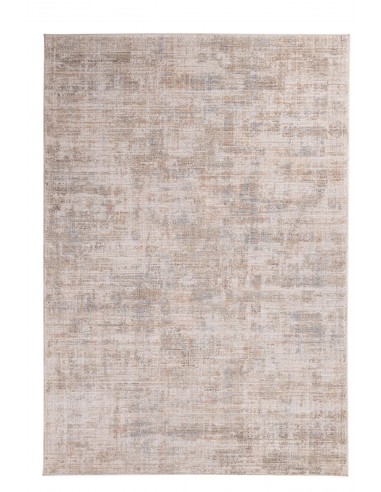 Χαλί Mona 415 BEIGE BLUE  - 160x230