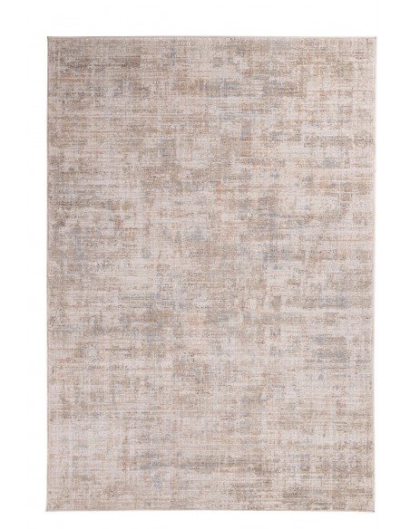 Χαλί Mona 415 BEIGE BLUE  - 160x230