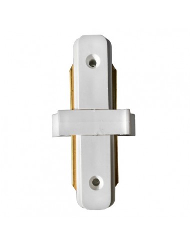 Globostar 60848 Μονοφασικός Connector 2...