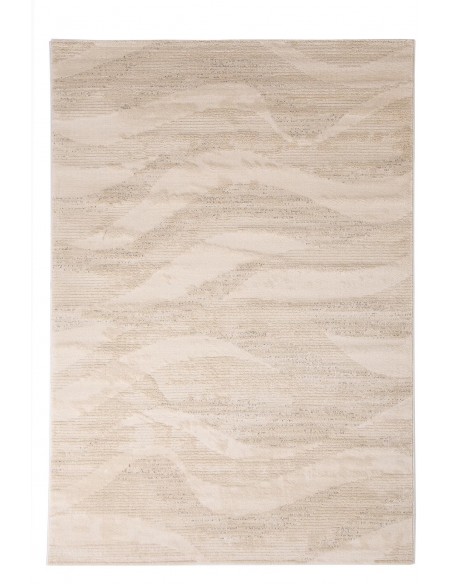 Χαλί Matisse 29563 A  - 200x250