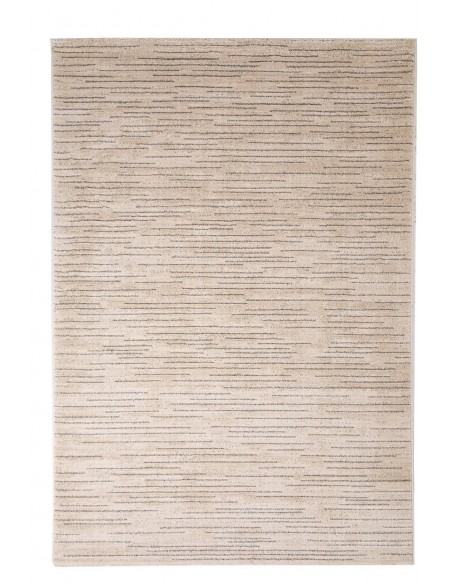 Χαλί Matisse 28285 A  - 160x230