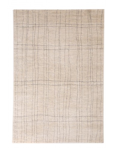 Χαλί Matisse 24590 A  - 160x230