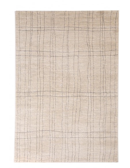 Χαλί Matisse 24590 A  - 160x230