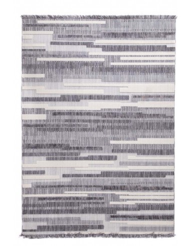 Χαλί Broadway 5681A  - 160x230