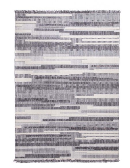 Χαλί Broadway 5681A  - 160x230