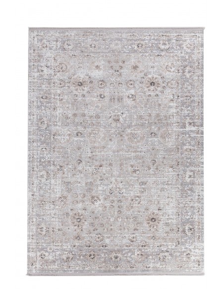 Χαλί Infinity 5960B GREY  - 160x230