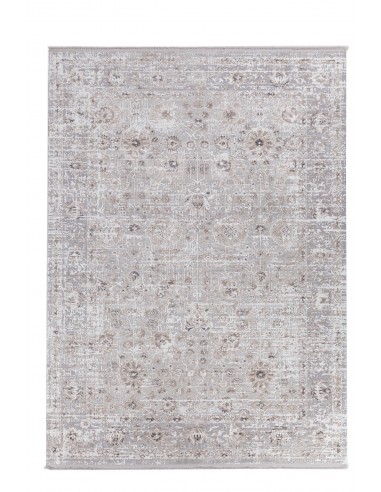 Χαλί Infinity 5960B GREY  - 160x230