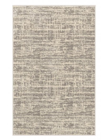 ΜΟΚΕΤΑ ΥΦΑΝΤΗ GALA 11818B