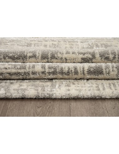 ΜΟΚΕΤΑ ΥΦΑΝΤΗ GALA 11818B