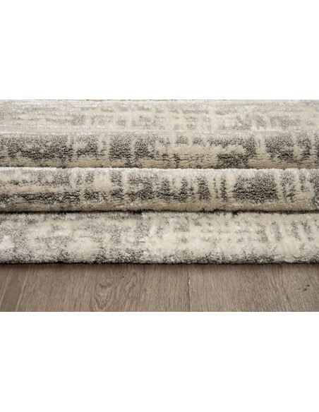 ΜΟΚΕΤΑ ΥΦΑΝΤΗ GALA 11818B