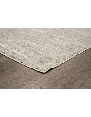 ΜΟΚΕΤΑ ΥΦΑΝΤΗ GALA 11818B