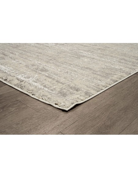 ΜΟΚΕΤΑ ΥΦΑΝΤΗ GALA 11818B