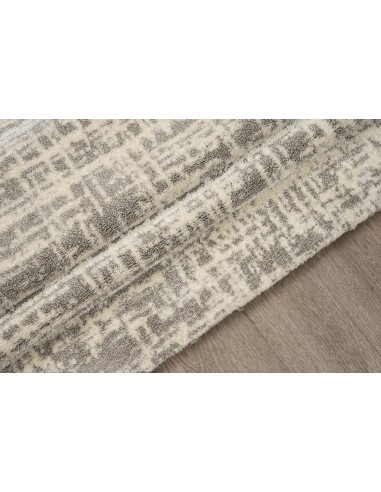 ΜΟΚΕΤΑ ΥΦΑΝΤΗ GALA 11818B