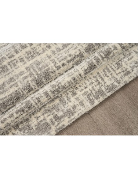 ΜΟΚΕΤΑ ΥΦΑΝΤΗ GALA 11818B