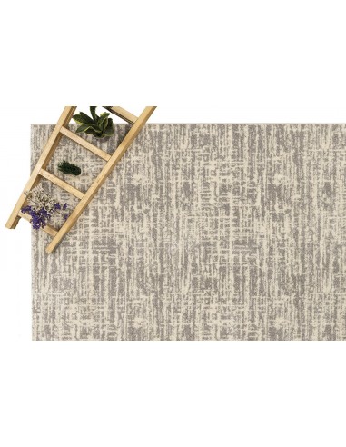 ΜΟΚΕΤΑ ΥΦΑΝΤΗ GALA 11818B