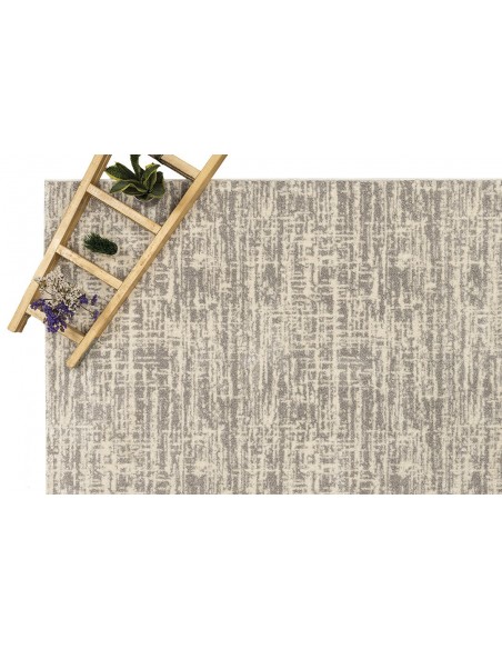 ΜΟΚΕΤΑ ΥΦΑΝΤΗ GALA 11818B